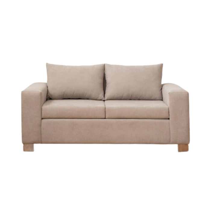 Sillones